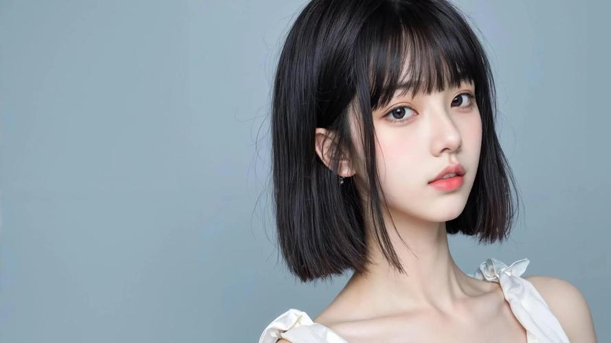 中央气象台继续发布高温黄色预警